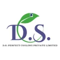 D. S. PERFECT COOLING (OPC) PRIVATE LIMITED