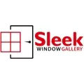 SLEEK WINDOW GALLERY