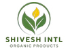 Shivesh International