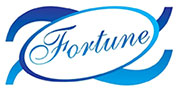 FORTUNE VET