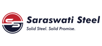 Saraswati Steel