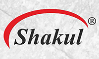 Shri Giri Trading Co.