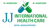 JJ International Healthcare
