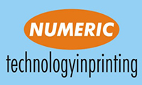 Numeric Inkjet Technologies Private Limited