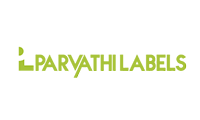 PARVATHI LABELS