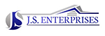 JS Enterprise