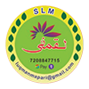 SLM Traders & Agro