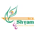 Shyam Power Solution