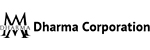 DHARMA CORPORATION
