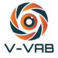 V-VAB VISION TECHNOLOGIES (INDIA) PRIVATE LIMITED