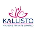 Kallisto Hygiene Pvt. Ltd.