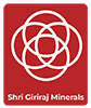 SHRI GIRIRAJ MINERALS