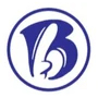 SSBARC INDUSTRIES PVT LTD