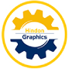 Hindon Graphics