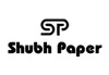 Shubh Paper