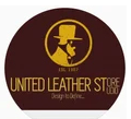 United Leather Store