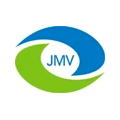 JMV FIRE SECURITY SYSTEMS