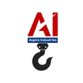 ASPIRE INDUSTRIES