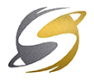 SHIVAY SENSOR