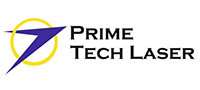 Prime Tech Laser