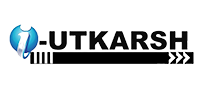 Utkarsh Solar Power