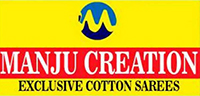 Manju Creation