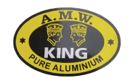 ASHA METAL WORKS