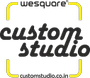 HYPE MARKETING SERVICES