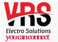 VRS ELECTRO SOLUTIONS