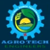 AGRO TECH ENGINEERS