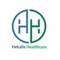 HEKALIS HEALTHCARE