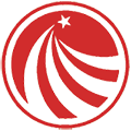 BI TRADE GmbH