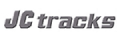 Hangzhou Junchong Machinery Co. Ltd