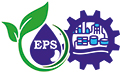 Envocare Projects & Services