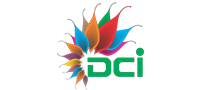 Divya Chemical Industries