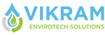 VIKRAM ENVIRO TECH SOLUTIONS