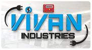 Vivan Industries