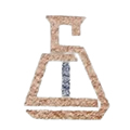 Shree nathji Chemical Industries