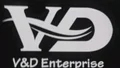 V & D Enterprises