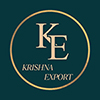Krishna Export