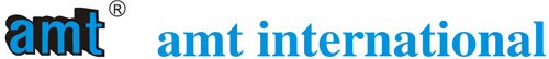 AMT INTERNATIONAL