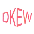 D K Engineering Works