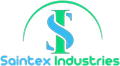 Saintex Industries