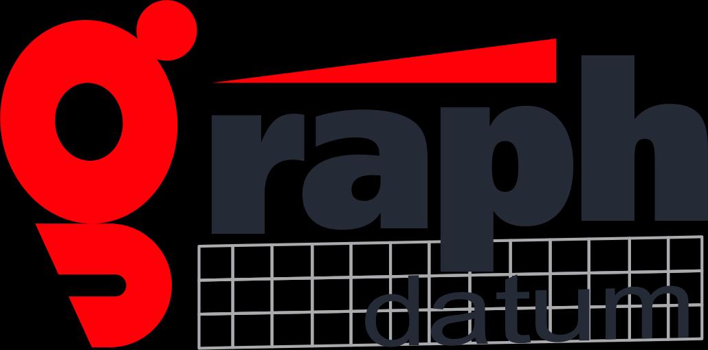 GRAPH DATUM