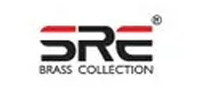 Shree Raj Enterprise
