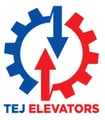 Tej Elevators & Electric Infratech