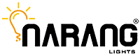 NARANG LIGHTING SOLUTIONS