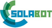 Solabot Technologies Pvt Ltd