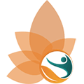Oxnord Healthcare