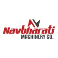 NAVBHARATI MACHINERY CO.